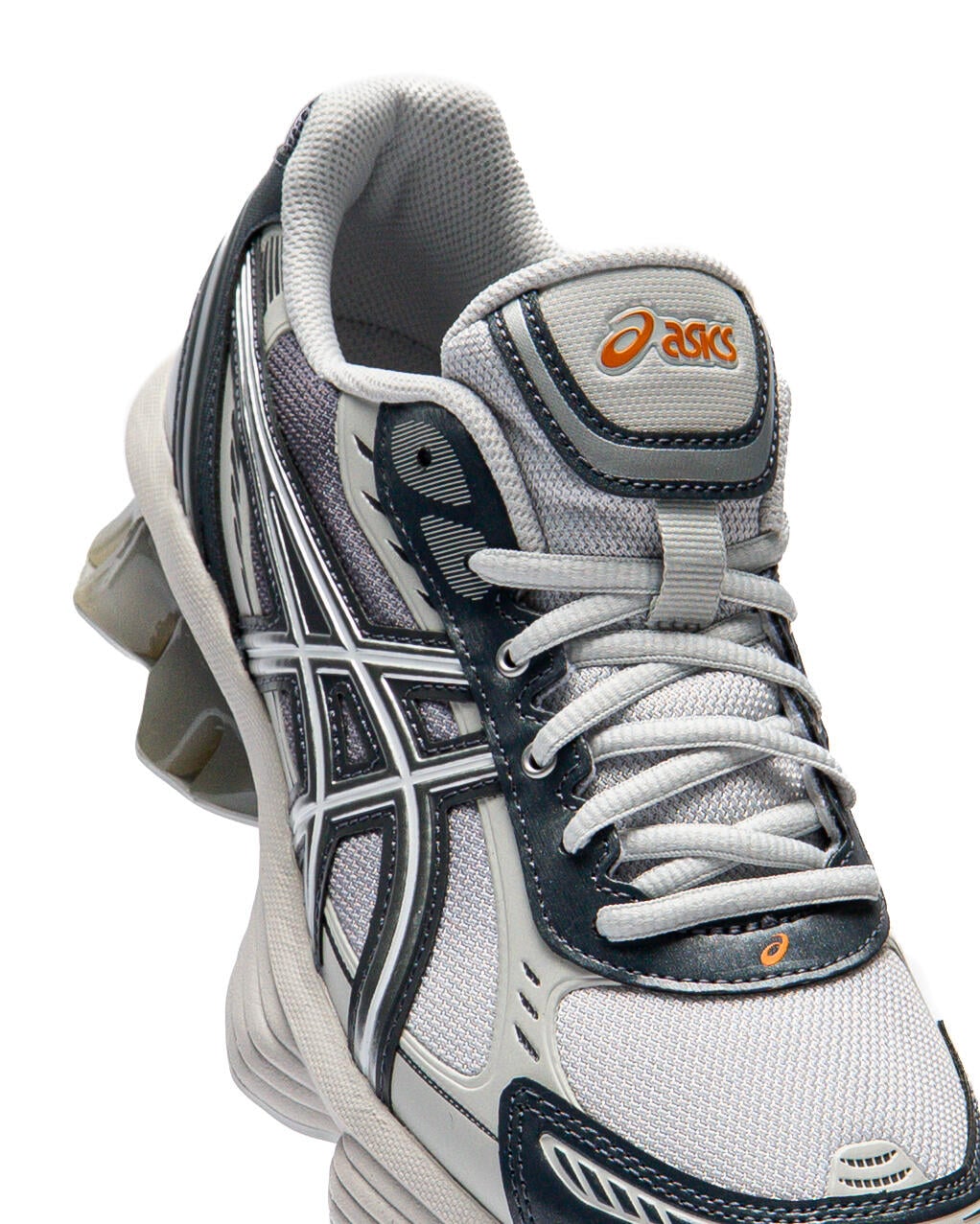 Asics GEL-KINETIC FLUENT | 1203B039-020 | AFEW STORE